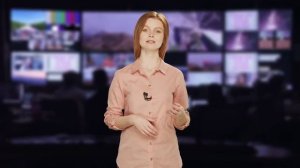 От каких услуг ЖКХ можно спокойно отказаться
