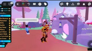 танец (ТЕМСИК333)