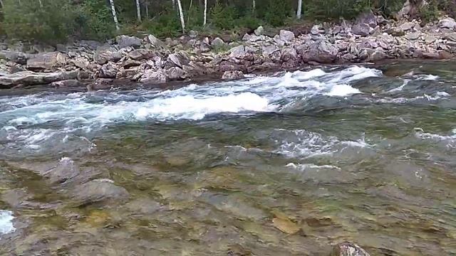 Ангаракан, ещё порог смотреть онлайн