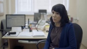 Специальный репортаж "Аметис"