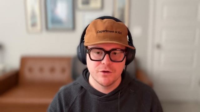 How Chris Walker Approaches B2B GTM Strategy in 2024 смотреть онлайн