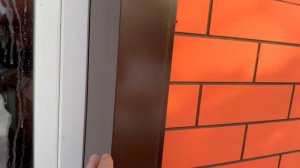 Как утеплить дом пенопластом правильно? Рабочая схема.