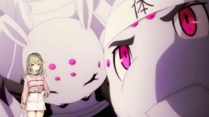 So I'm a Spider, So What? - Anime Review in Hindi || Kumo Desu Ga || New Isekai anime 2021 😁