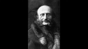 Jacques Offenbach - Orpheus in the Underworld, Infernal Galop [ Can Can ]