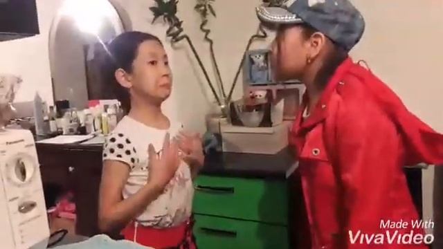 Менің арманым орындалды 😀😀😀😀😀😀👑👑👑🎩🎩🔮🔮🔮 смотреть онлайн