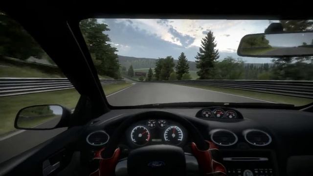 Desert rose 2013 смотреть онлайн