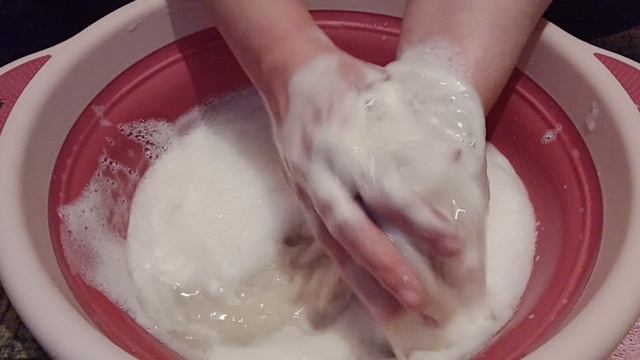 три новые залипушки