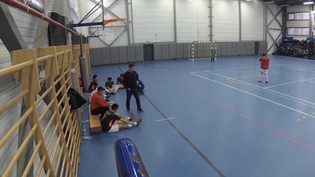 Байтушум 3 5 Кайрат 7 тур