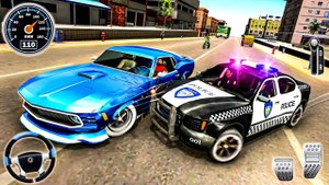 ЛУЧШИЕ МУЛЬТФИЛЬМЫ