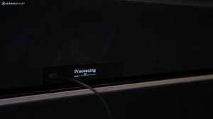 Den Subwoofer richtig einmessen | Sennheiser Ambeo Max Update