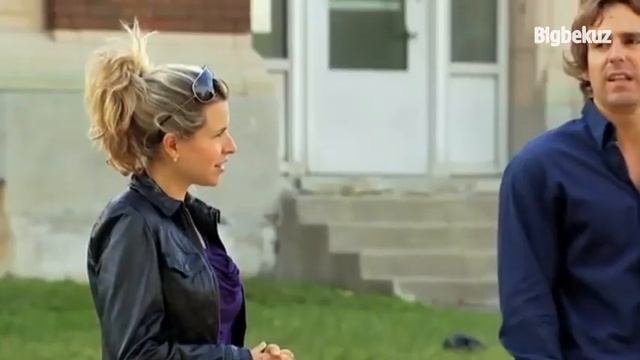 (Bigbekuz) смотреть онлайн