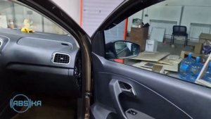 ОБЗОР ZONT 300 И УСТАНОВКА НА АВТО