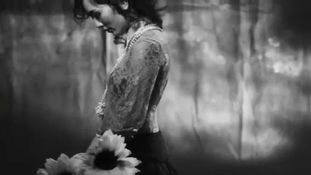 2008.07.19 Leanna's Photoshoot with an Old Backdrop (High Quality Version) смотреть онлайн