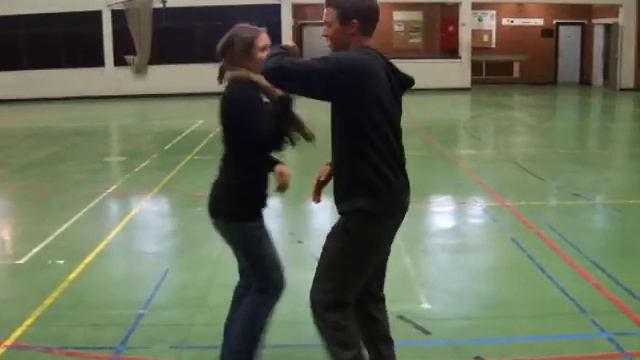 gab salsa enchufla смотреть онлайн