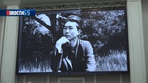 Традиции местных народов. Сахалинских дошколят учат нивхской культуре