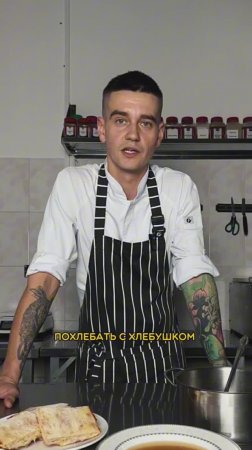 Готовим куриный бульон правильно😉👍👌