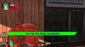 Клип Песня КТО ПРЕДАТЕЛЬ СРЕДИ НАС? ПЧЕЛОВОД КАДИЛЛАК ПАРОДИЯ - Песня про Амонг ас