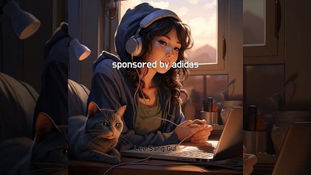 service wali bavariya смотреть онлайн