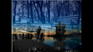 О Татьяне Снежиной