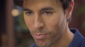 Приятные моменты вкуснее с Lay's STAX