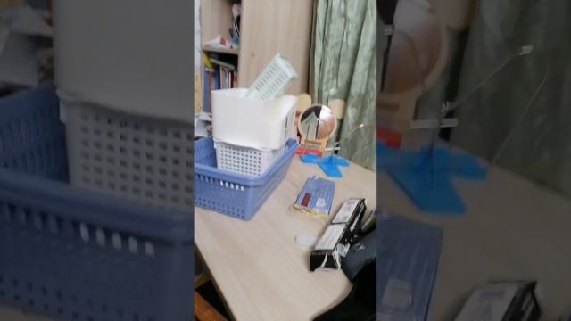 Vlog, как проходит мой вечер, уборка, уход за собой ✨🤍 смотреть онлайн