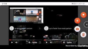 up to faster winrar parison