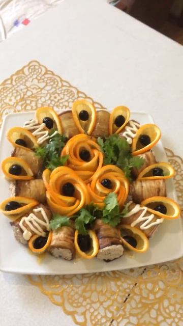 12 декабря 2017 г. смотреть онлайн