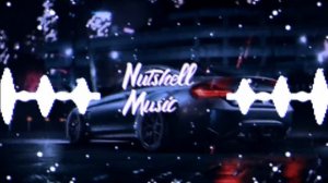 DJ Mans - Roller (feat. Samagatde)