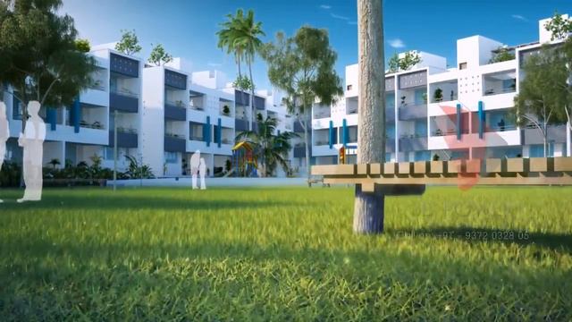 3D VISUALIZATION SERVICES | 3D INTERIOR VISUALIZATION смотреть онлайн