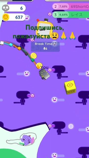 павел воля про инстапсихллогов #павелволя #game #тнт