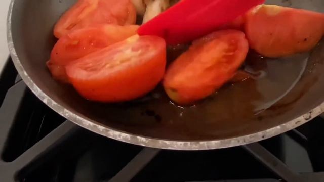 Salsa Recipe with Roasted Tomato | Fresh Homemade Salsa for beginners |