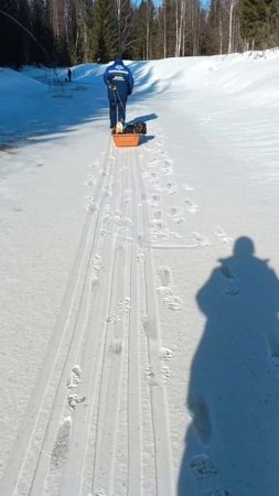 рыбалка не удалась