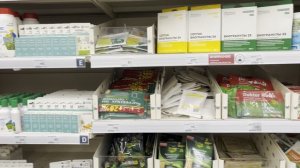 С таким ростом цен на продукты,их надо жрать прям в магазине.
Не донося до кассы,пока не подорожали