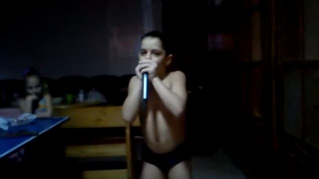 Подражание звуков смотреть онлайн