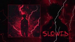 phonk killazz - TOMA PIKA (Официальная премьера трека)