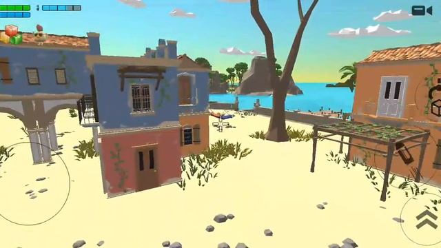 10 дней на острове 2 часть смотреть онлайн