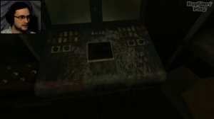 Stairs Alpha ► ДИЧАЙШИЙ СТРАХ ► ИНДИ-ХОРРОР