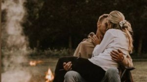 Измена мужа - Обманутое сердце...