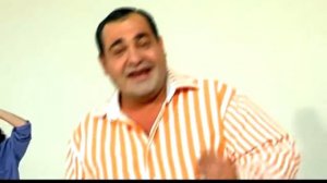 Artash Asatryan - Tox jptan