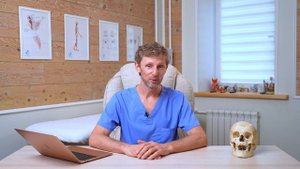 Умные ТАК не делают ⛔️