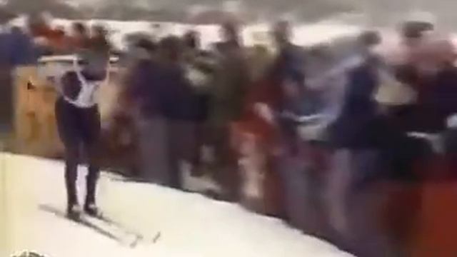 Я буду действовать! смотреть онлайн