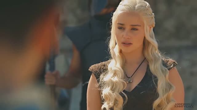 Игра Престолов клип Game Of Thrones ｜ SEVEN NATION ARMY