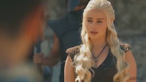 Игра Престолов клип Game Of Thrones ｜ SEVEN NATION ARMY