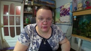 Ваши вопросы - мои ответы. Часть 41