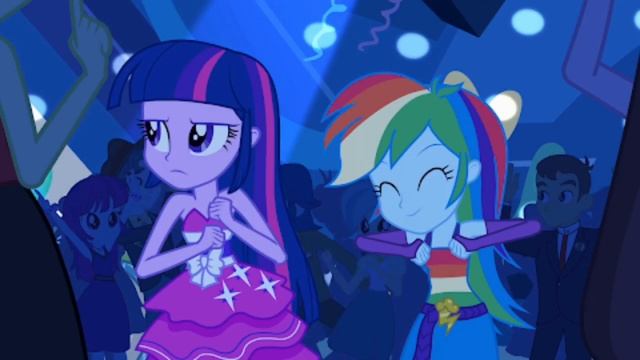 Для @Хильди хмур)💕 смотреть онлайн