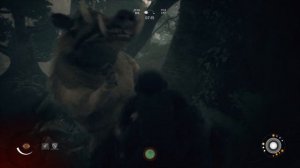 ОХОТА НА ГИППОПОТАМА ∎ Ancestors The Humankind Odyssey прохождение #9