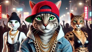 тупак шакур.61-1