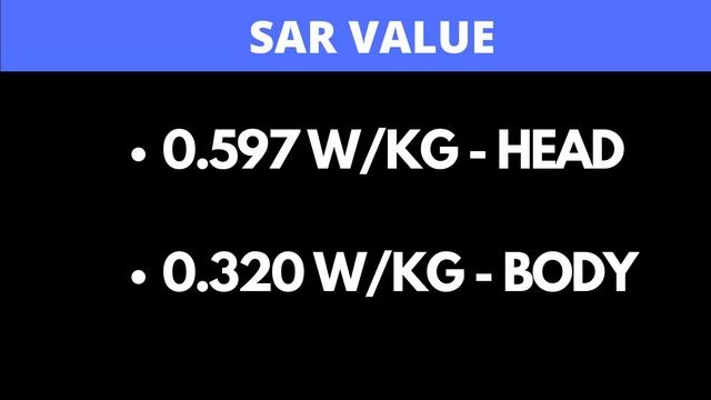 infinix smart 5a antutu benchmark and sar value | infinix smart 5a sar value смотреть онлайн