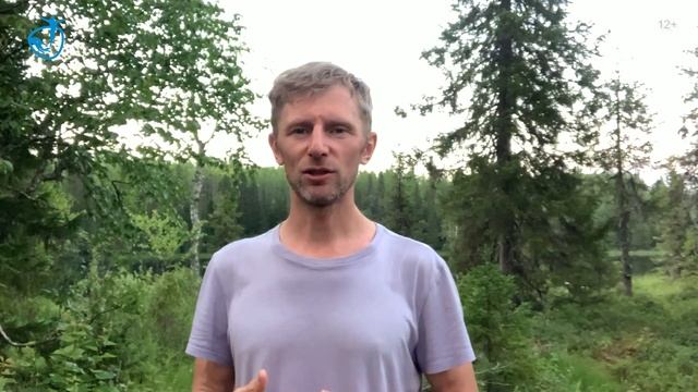 Главное правило разминки - Какой она должна быть и зачем нужна Утренняя зарядка