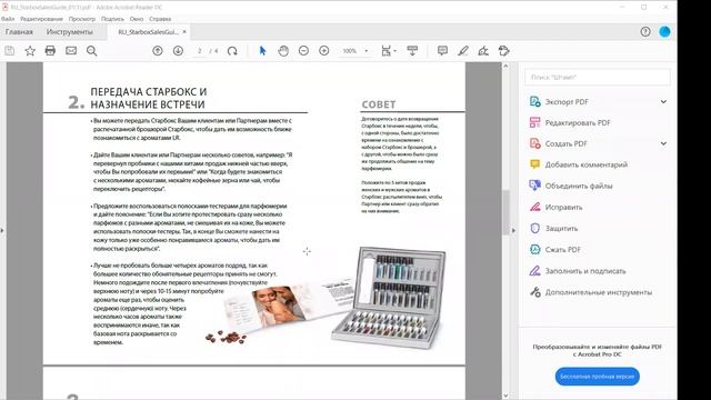 Линия красоты. Парфюмерная коллекция. Проведение мастер-классов. Гэльсу Сулейманова